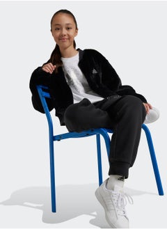 Adidas Youth Glm Sweatpants  - Image 5