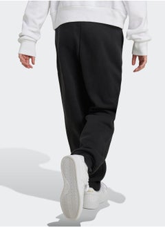 Adidas Youth Glm Sweatpants  - Image 2