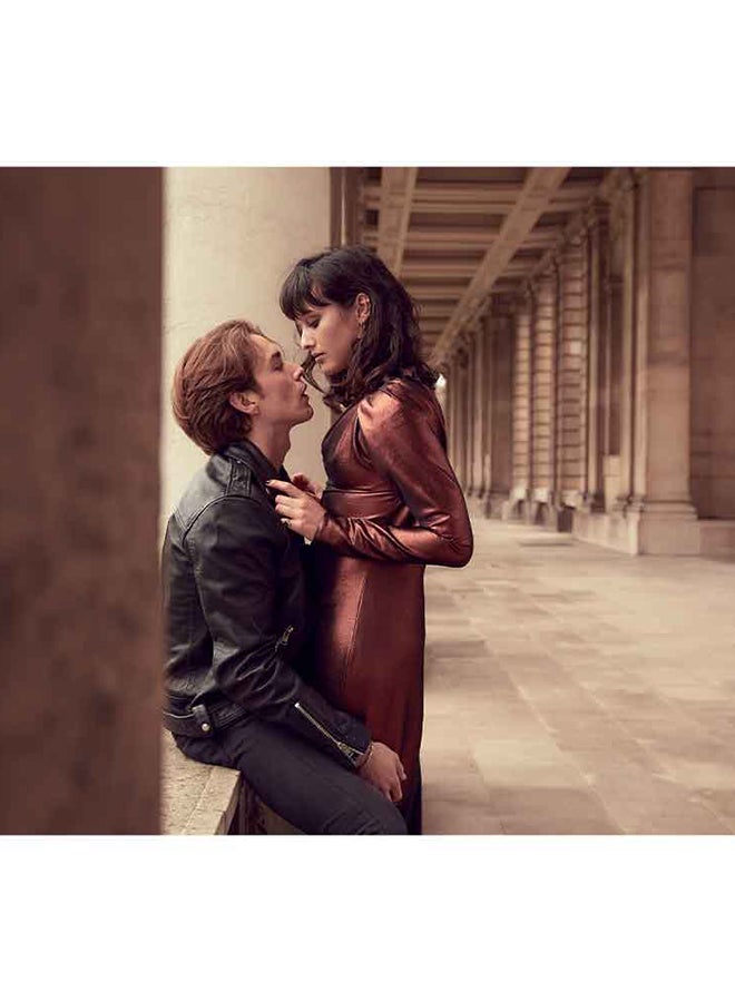 AVON Attraction for Him Eau de Toilette, 75 ML - Image 2