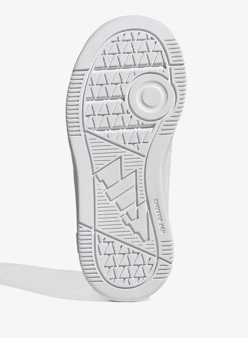 Adidas Kids Tensaur Sport 3.0