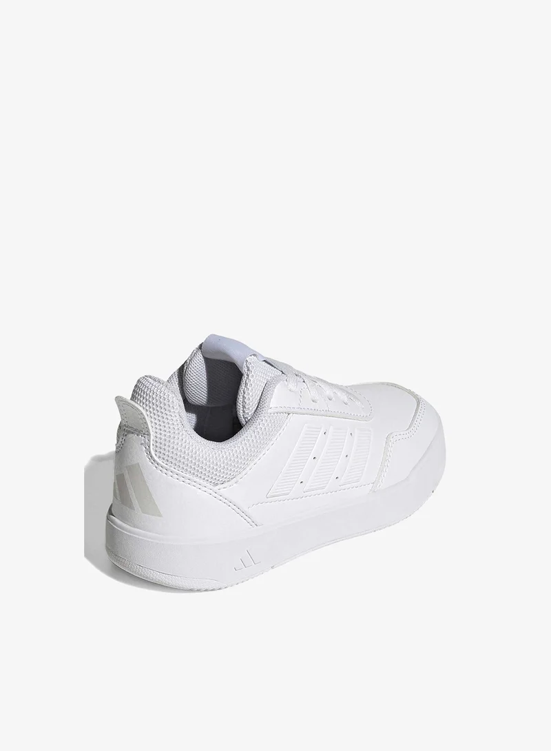Adidas Kids Tensaur Sport 3.0