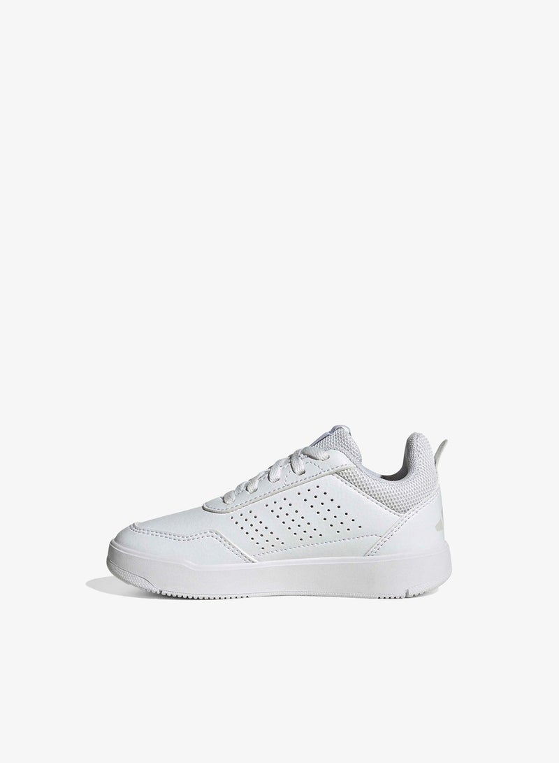 اديداس تينسور سبورت . للأطفال - Image 2