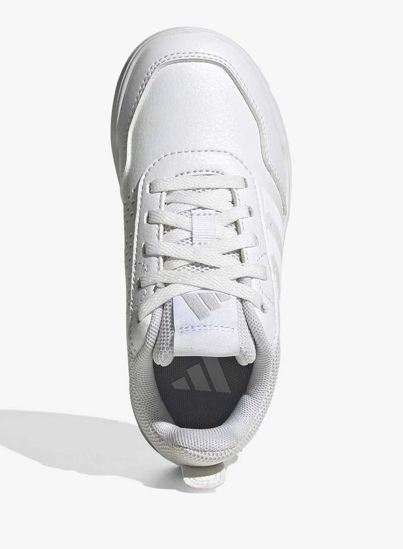 Adidas Kids Tensaur Sport 3.0