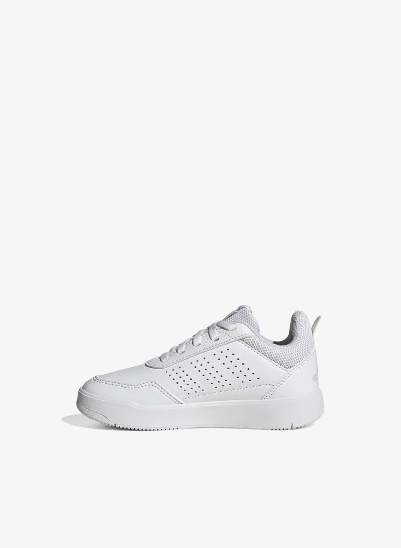 Adidas Kids Tensaur Sport 3.0