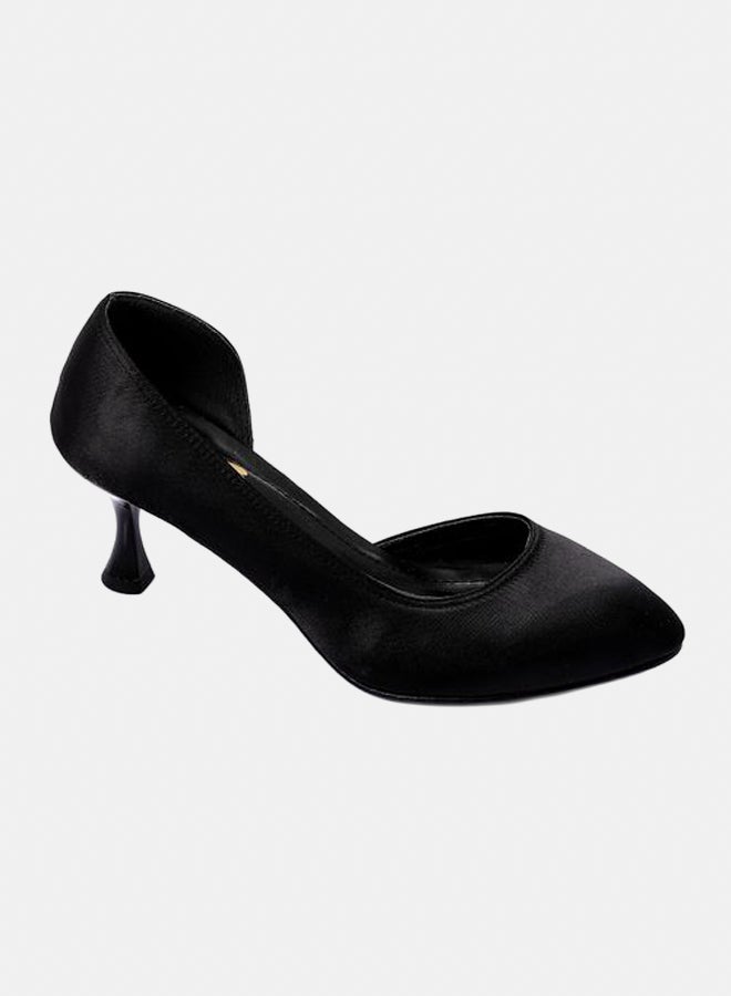 XO Style Women Wedding Sandal With Heels High Quality Materials - Image 1