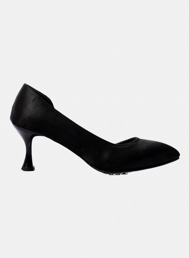 XO Style Women Wedding Sandal With Heels High Quality Materials - Image 3