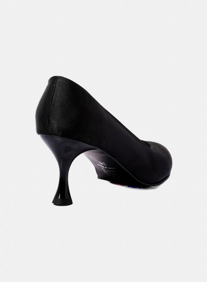 XO Style Women Wedding Sandal With Heels High Quality Materials - Image 4
