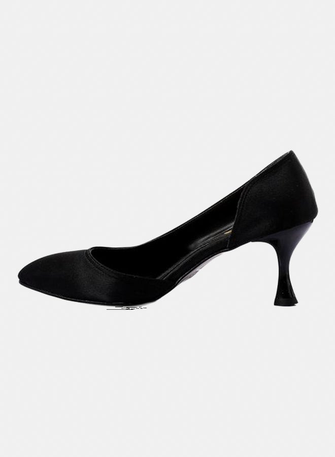 XO Style Women Wedding Sandal With Heels High Quality Materials - Image 2