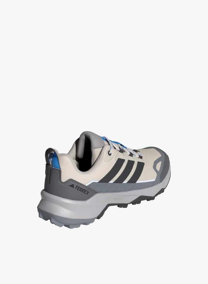 Adidas  Terrex Skychaser AX5 Hiking Shoes for Men | Best Price UAE