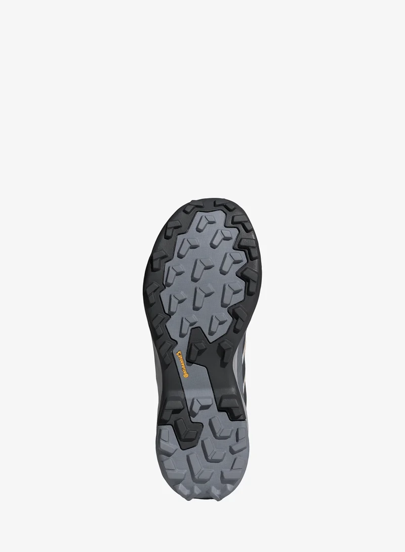 Adidas  Terrex Skychaser AX5 Hiking Shoes for Men | Best Price UAE