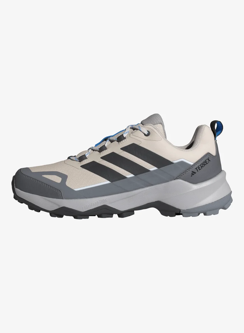 Adidas  Terrex Skychaser AX5 Hiking Shoes for Men | Best Price UAE