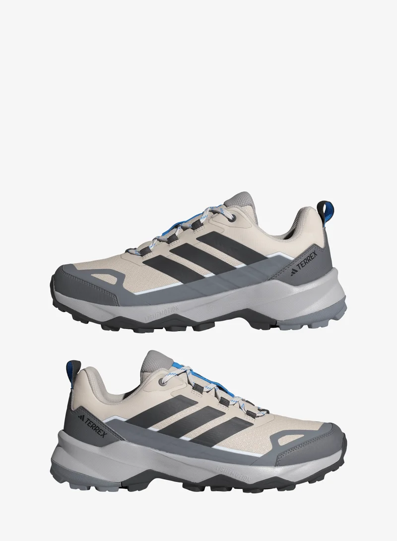 Adidas  Terrex Skychaser AX5 Hiking Shoes for Men | Best Price UAE