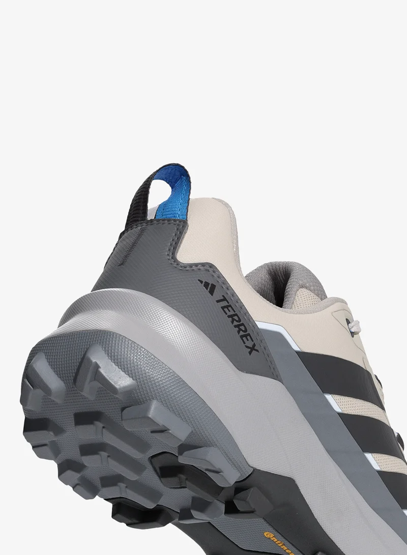 Adidas  Terrex Skychaser AX5 Hiking Shoes for Men | Best Price UAE