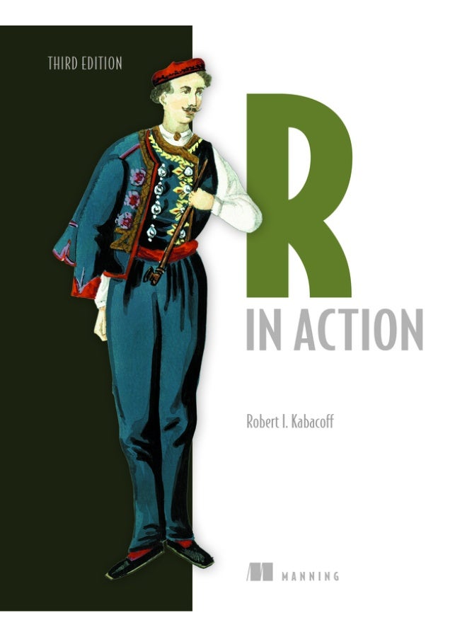 R in Action