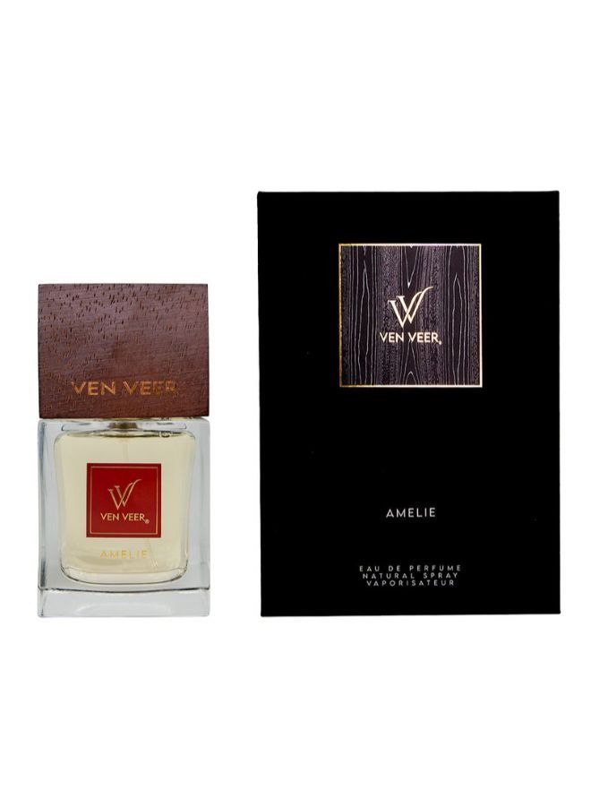 Ven veer Perfume 100ml Emely