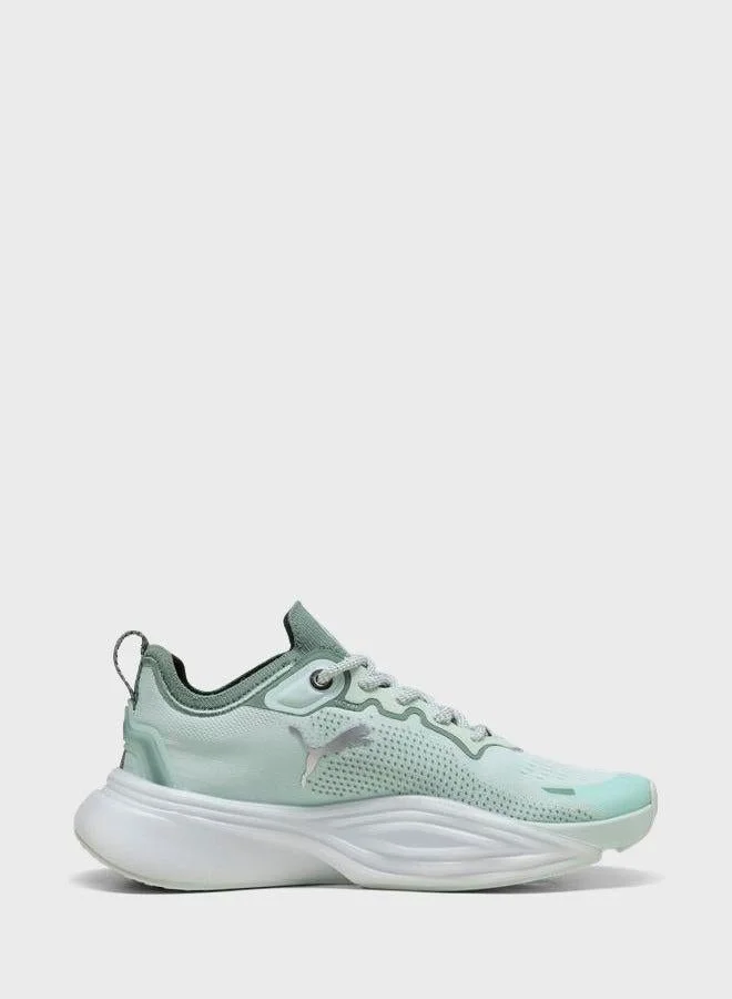 Pwr Nitro Sqd 2 Lace Pack
