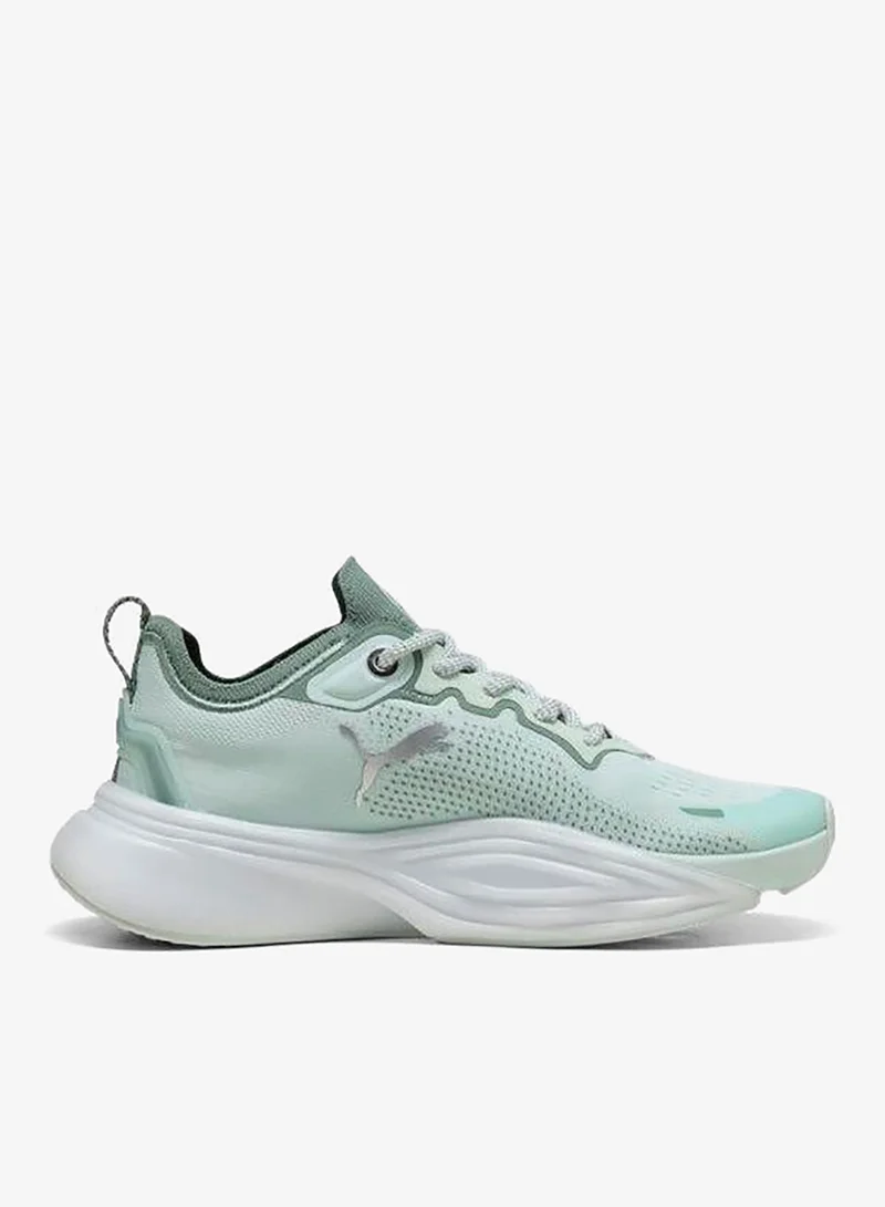Pwr Nitro Sqd 2 Lace Pack