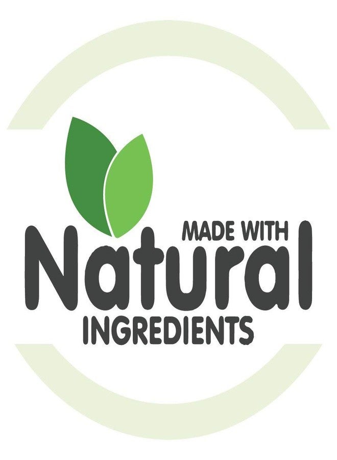 Vegetal HairWell Hair Fall Control Treatment, Organic Unisex Formula for Dry and Damaged Hair 100 gm Pack of 3 - Image 5