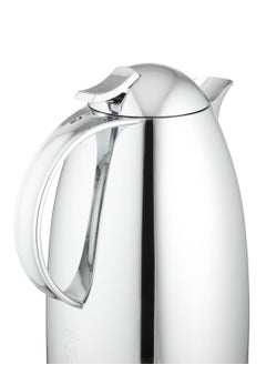 emsa EMSA German Thermos Oberg Chrome Luxury Design 1.5 L Capacity  - Image 3