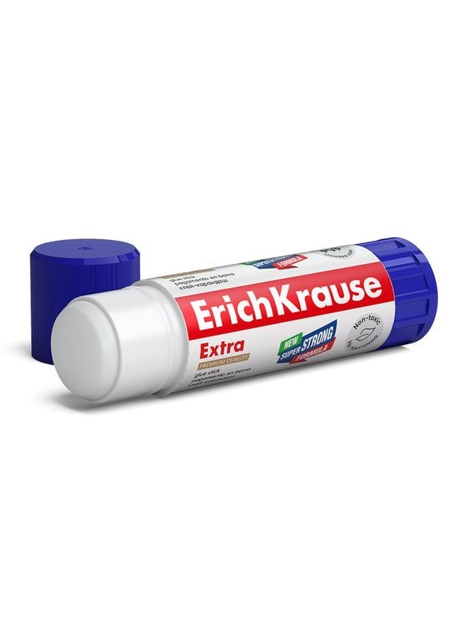 Glue stick Extra, 15 g - pzsku/Z4FB32D61463E9271B785Z/45/_/1729064124/4e383e1a-6071-44e9-9ac6-85bbbb4dc6f4