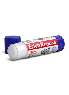 ErichKrause Glue stick Extra, 15 g  - Image 1