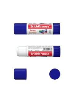 ErichKrause Glue stick Extra, 15 g  - Image 3