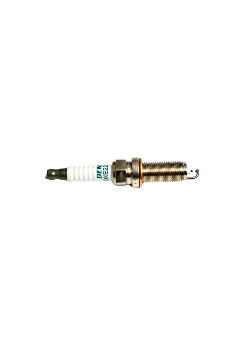 Nissan Genuine Spark Plugs for Nissan Xtrail (T33) from 2023 - Image 2