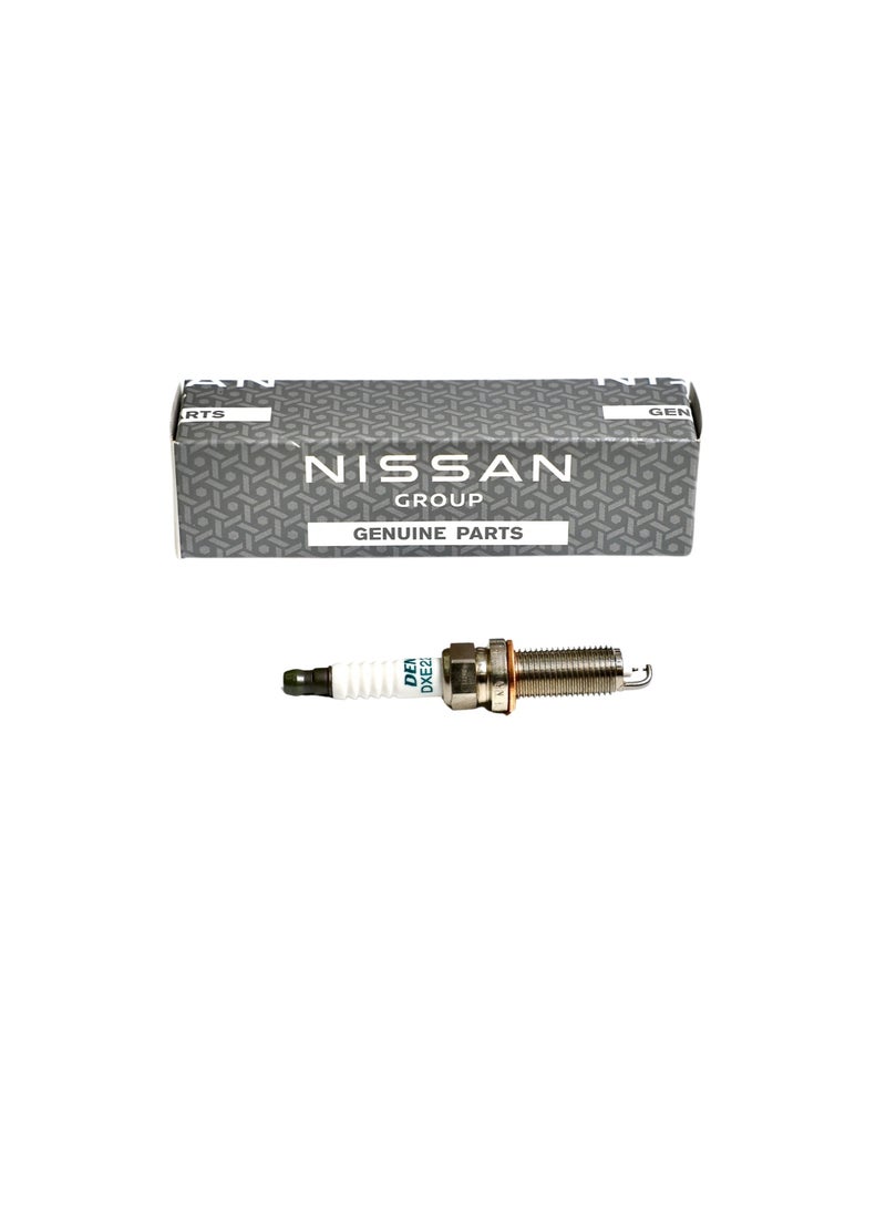 Nissan Genuine Spark Plugs for Nissan Xtrail (T33) from 2023 - Image 1