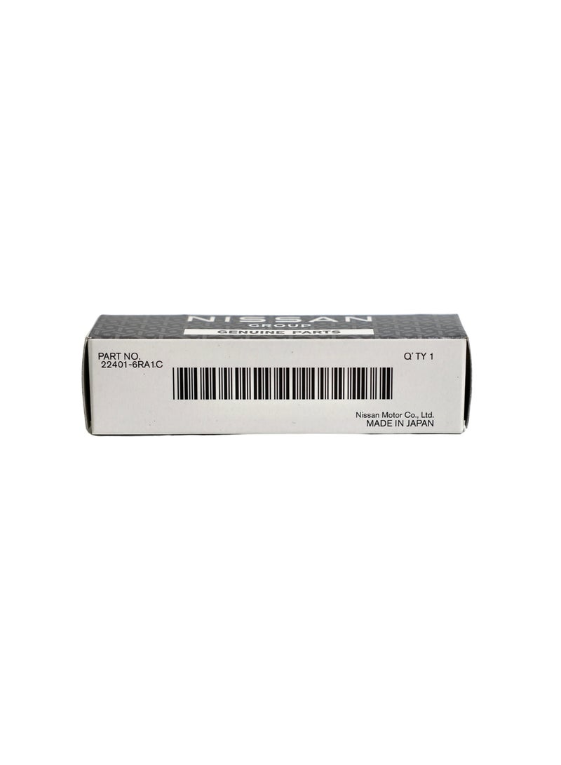Nissan Genuine Spark Plugs for Nissan Xtrail (T33) from 2023 - Image 3