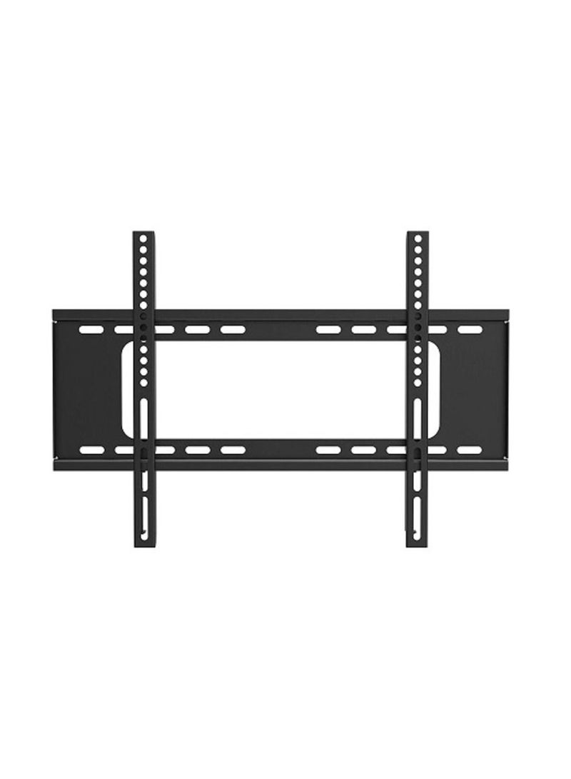 Desktop Mount SH M0011C Fit Screen Size Most 32"- 75"