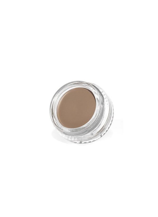 PALLADIO Brow Pomade Waterproof -Taupe 