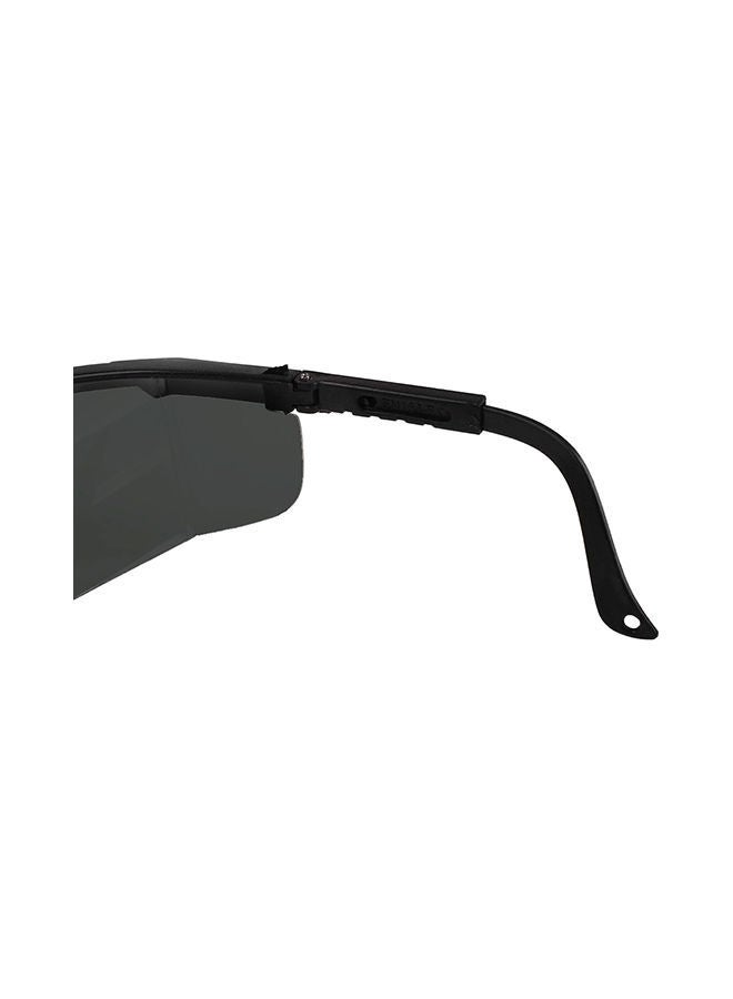 NIBEMINENT Windproof Eyewear PC Safety Glasses  - Image 4