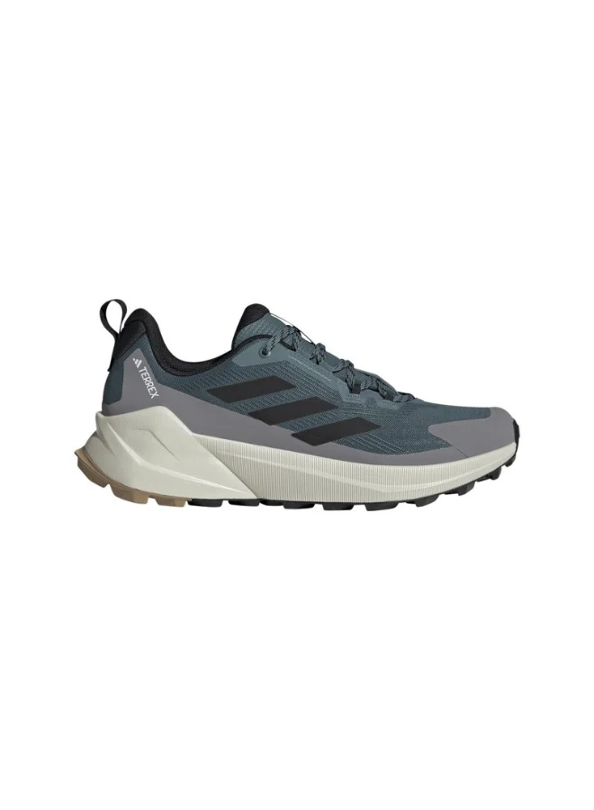 adidas أحذية اديداس تيريكس تريل ميكر  للرجال - أخضر