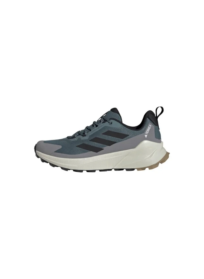 adidas أحذية اديداس تيريكس تريل ميكر  للرجال - أخضر