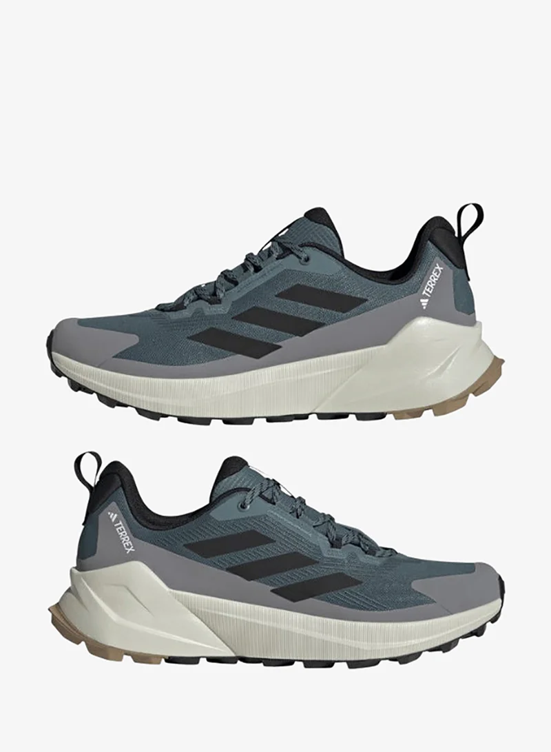 Adidas Terrex Trailmaker 2 Hiking Shoes