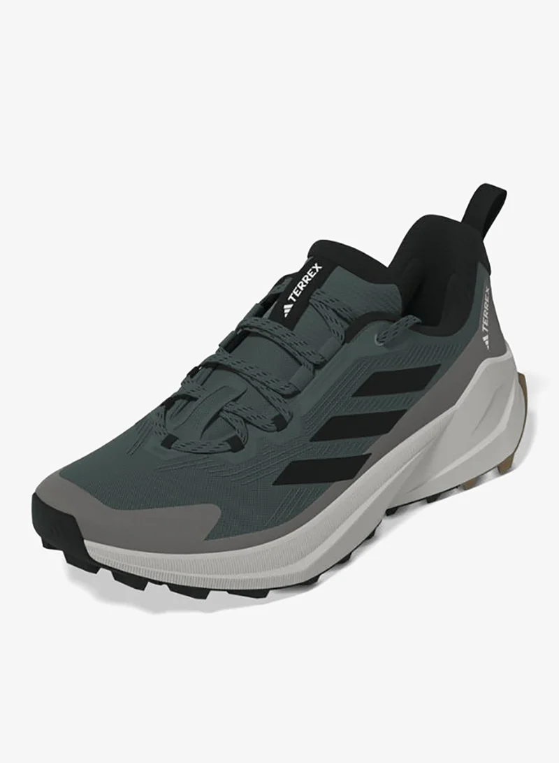 Adidas Terrex Trailmaker 2 Hiking Shoes