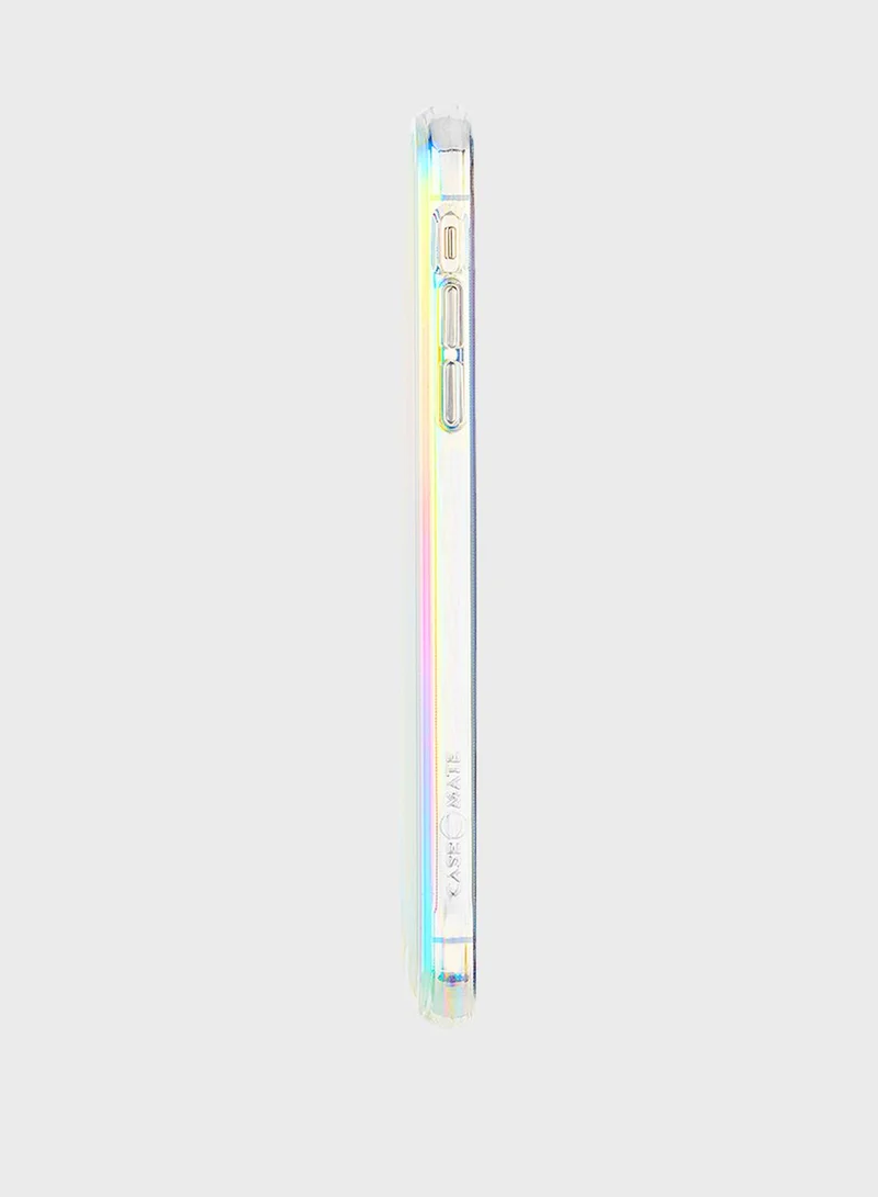 CASE-MATE Tough Groove Iphone 11 Pro Case