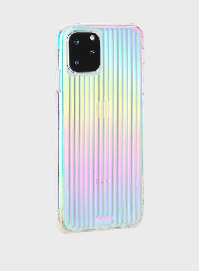 CASE-MATE Tough Groove Iphone 11 Pro Case
