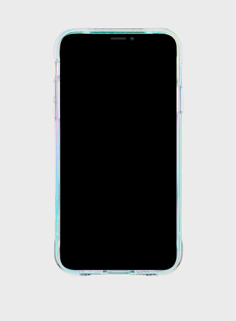CASE-MATE Tough Groove Iphone 11 Pro Case