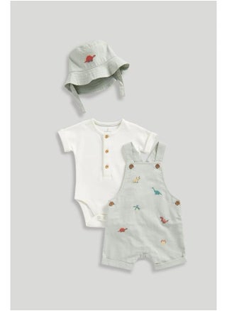Bibshorts, Bodysuit and Hat Set - pzsku/Z4FB3E4D1A2FC6E5DED2EZ/45/1746229034/0a71c709-5c8e-4f3d-8260-81a765a56323