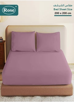 Opera Mauve