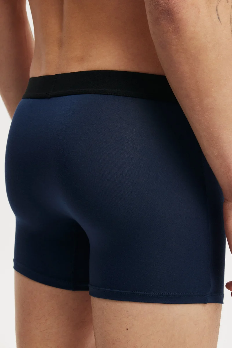 Cotton On Hyperweave Trunk