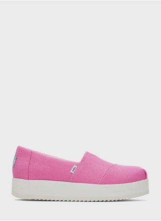 Alp Midform Slip Ons - pzsku/Z4FB4343F56B58B933110Z/45/_/1701433142/3f00746c-3451-4e52-9dc5-e3b1faeed62b
