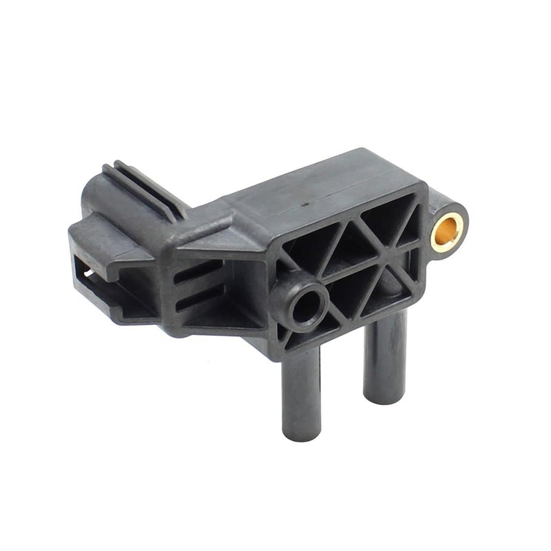 مستشعر LR133910 CX235L200AB CX235L200AA 1 قطعة - Image 5