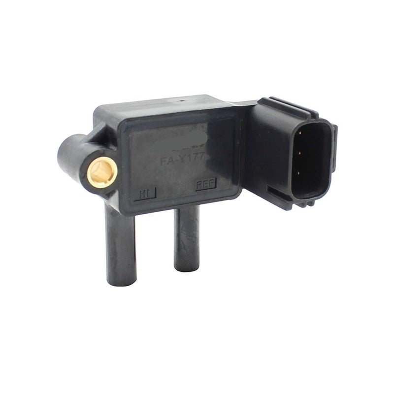 مستشعر LR133910 CX235L200AB CX235L200AA 1 قطعة - Image 2