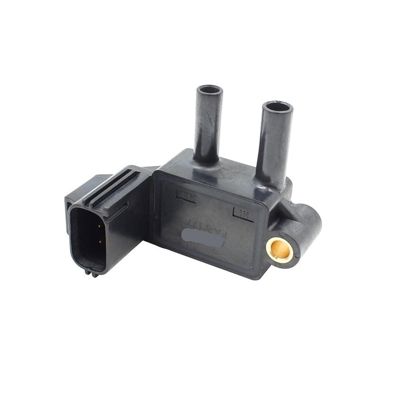 مستشعر LR133910 CX235L200AB CX235L200AA 1 قطعة - Image 3