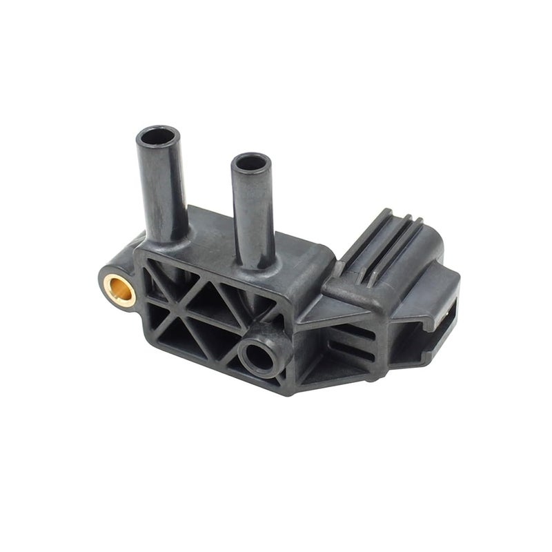 مستشعر LR133910 CX235L200AB CX235L200AA 1 قطعة - Image 4