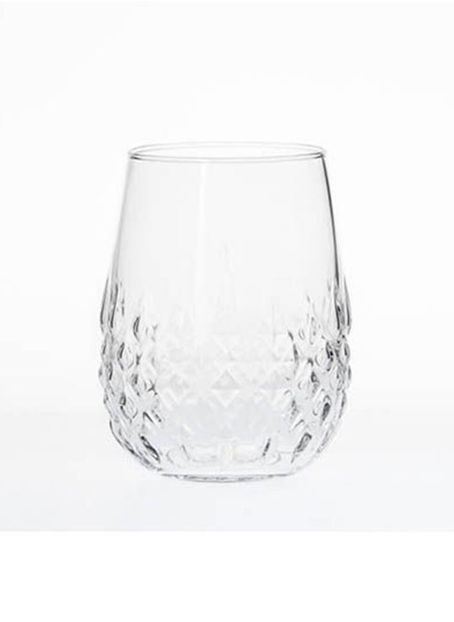 Gaudi Stemless Cup 3Pcs - pzsku/Z4FB45624D1BF06A5835FZ/45/_/1707225866/c1edd94b-b7d3-4963-ac7b-8e447fdc3115