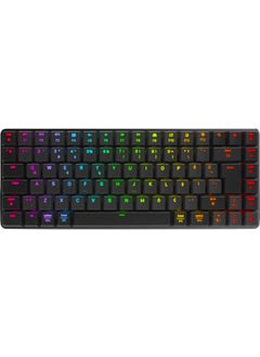 W-Granıte Black/gray Low Profile Blue Switch Q RGB 2,4 Ghz+ Bt Mechanical Gaming Keyboard - pzsku/Z4FB467924CB90E89371CZ/45/_/1728062018/1ecbddc6-febb-4151-9742-8e488df46b93