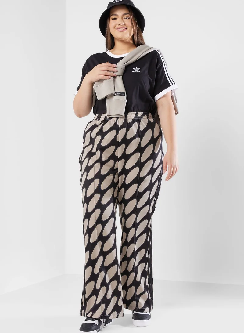 adidas Originals Marimekko Track Pants